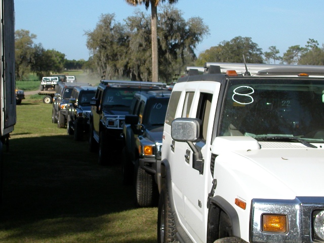 Name:  Hummer Off Road Spring 2006 029.jpg
Views: 2135
Size:  129.3 KB