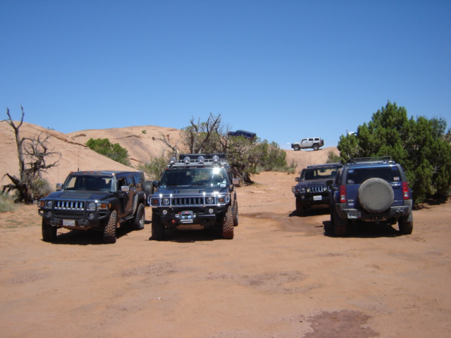 Name:  Moab Summer 2006 092.jpg
Views: 964
Size:  141.2 KB