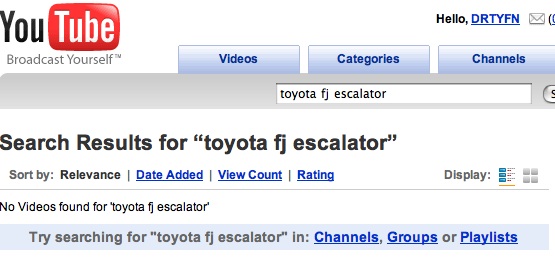 Name:  fj_escalator.jpg
Views: 853
Size:  51.2 KB