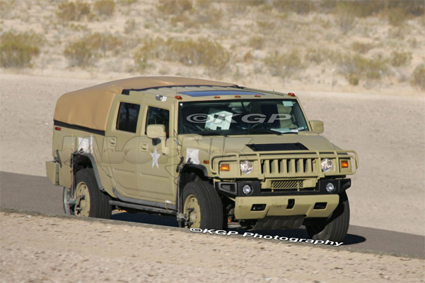 Name:  Hummer-H2-SUT.jpg
Views: 187
Size:  129.8 KB