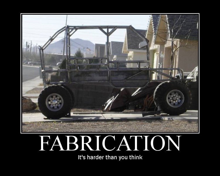 Name:  FABRICATION.JPG
Views: 227
Size:  83.1 KB