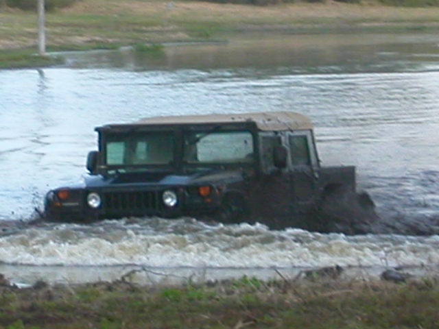 Name:  Hummer Off Road Spring 2006 085.jpg
Views: 2206
Size:  111.8 KB