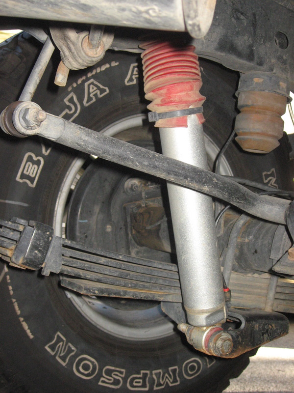 Name:  Rear Shock.JPG
Views: 7529
Size:  208.9 KB