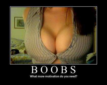 Name:  boobs.jpg
Views: 94680
Size:  16.5 KB