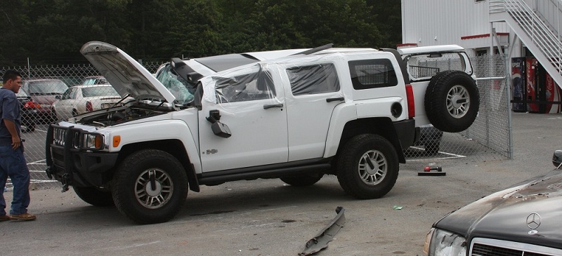 Name:  Hummer H3 Totaled.jpg
Views: 7152
Size:  129.9 KB