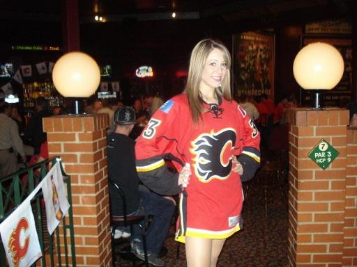 Name:  flames girls2.jpg
Views: 379
Size:  37.2 KB