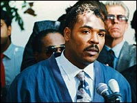 Name:  Rodney King.jpg
Views: 361
Size:  10.5 KB