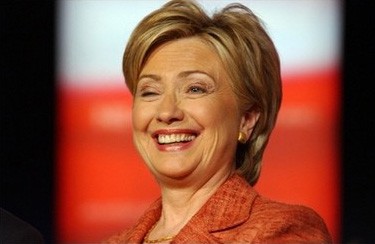 Name:  Hillary2.jpg
Views: 92
Size:  20.9 KB