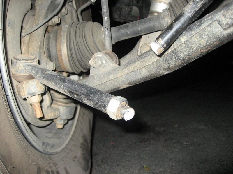 Name:  H3 Broken Tie Rod.JPG
Views: 20412
Size:  198.6 KB