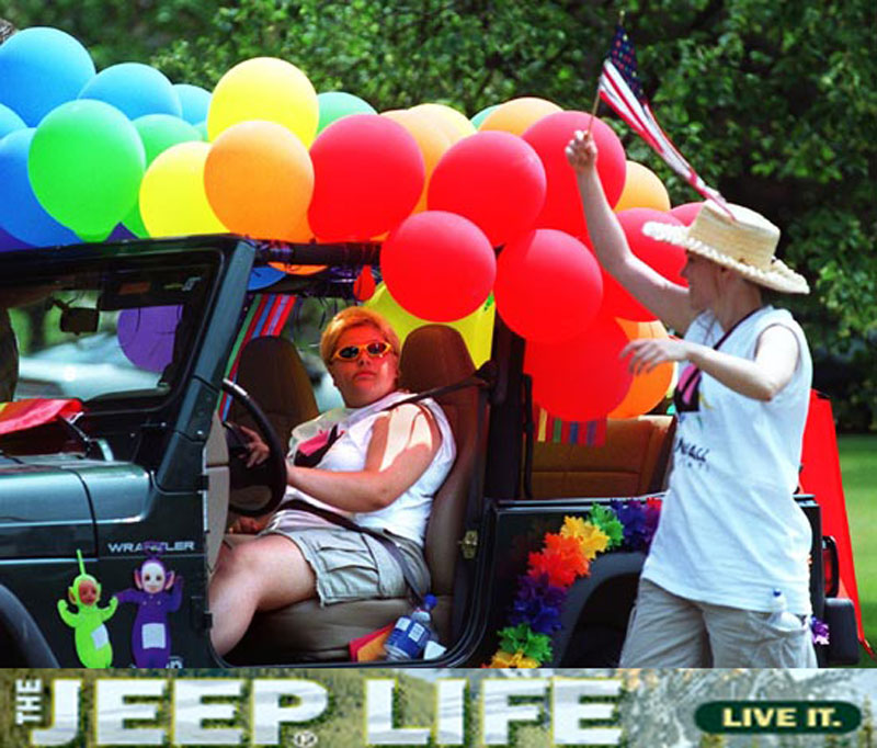 Name:  JEEP_LIFE_lezbojeep.jpg
Views: 862
Size:  132.9 KB