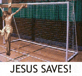 Name:  jesussaves.gif
Views: 139
Size:  89.3 KB