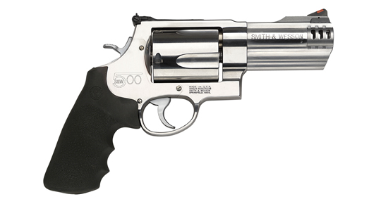 Name:  S&W Model 500 Revolver.jpg
Views: 359
Size:  42.6 KB