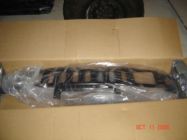 Name:  HUMMER OEM BLACK GRILL.jpg
Views: 834
Size:  31.4 KB