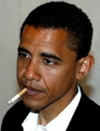 Name:  obamasmoke1.jpg
Views: 258
Size:  30.6 KB