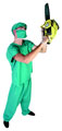 Name:  Surgeon_with_chainsaw.jpg
Views: 275
Size:  2.6 KB