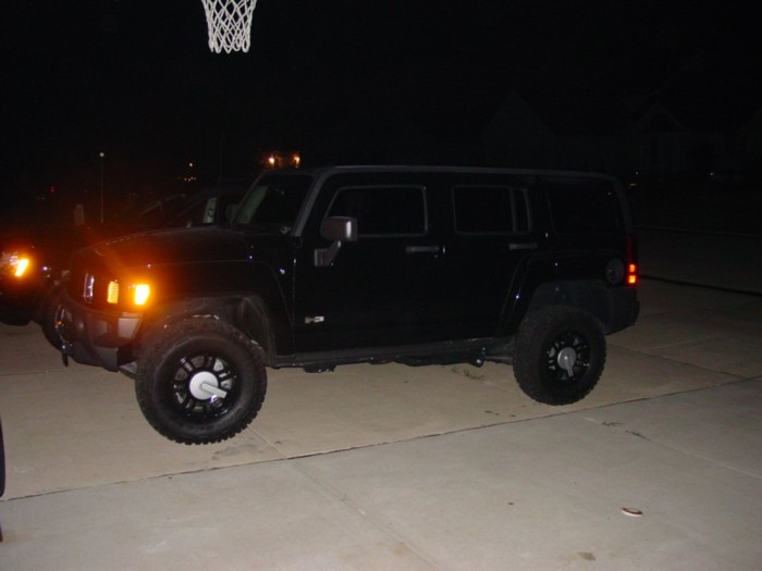 Name: hummer 015.jpg
Views: 801
Size: 48.0 KB