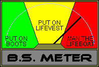 Name: bsmeter1.gif
Views: 488
Size: 2.9 KB
