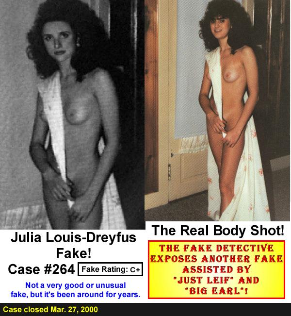 Name: case264.jpg
Views: 225
Size: 70.0 KB