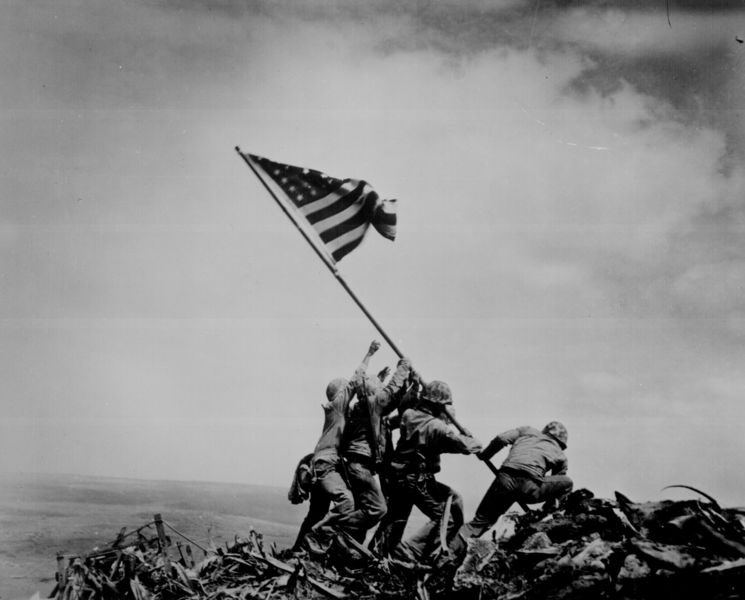 Name:  iwo-jima-flag-raising-wwii.jpg
Views: 213
Size:  43.1 KB