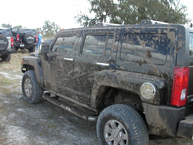 Name:  Hummer Off Road Spring 2006 160.jpg
Views: 1859
Size:  112.0 KB