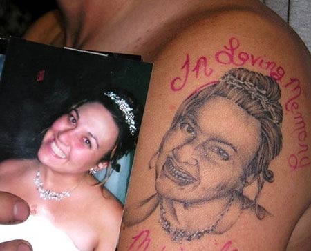 Name:  worst-tattoo2.jpg
Views: 250
Size:  26.9 KB