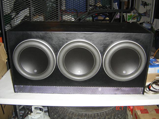 Name:  STEREO SYSTEM FRONTA.jpg
Views: 910
Size:  61.5 KB