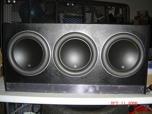 Name:  STEREO SYSTEM FRONTB.jpg
Views: 886
Size:  59.0 KB