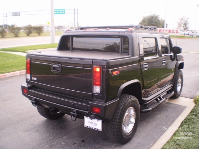 Name:  Hummer2.jpg
Views: 948
Size:  71.1 KB