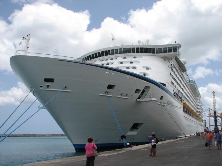 Name:  Adv. of the Seas Ship.jpg
Views: 272
Size:  98.2 KB