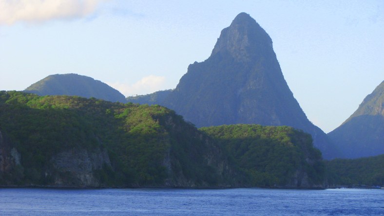 Name:  Sunrise Mountains St. Lucia.jpg
Views: 216
Size:  51.3 KB