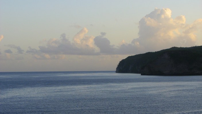 Name:  sunrise St. Lucia.jpg
Views: 210
Size:  40.1 KB