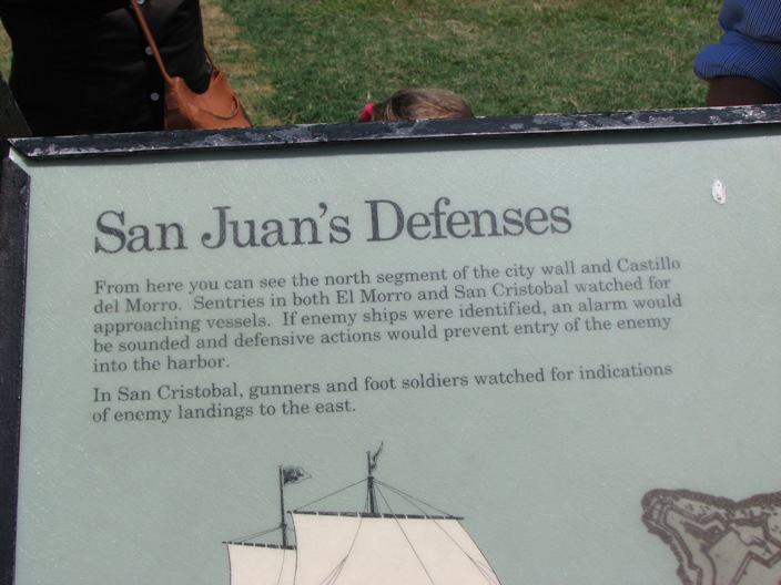 Name:  San Juan Defenses.jpg
Views: 195
Size:  100.4 KB