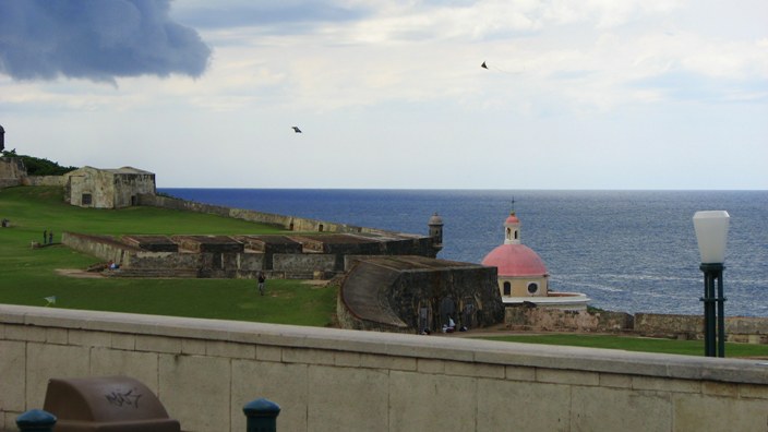 Name:  Fort Fences San Juan.jpg
Views: 193
Size:  48.3 KB