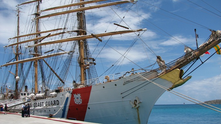 Name:  Coast Guard sail boat.jpg
Views: 184
Size:  117.0 KB