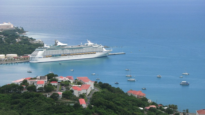 Name:  ship from afare St. Thomas.jpg
Views: 173
Size:  81.3 KB