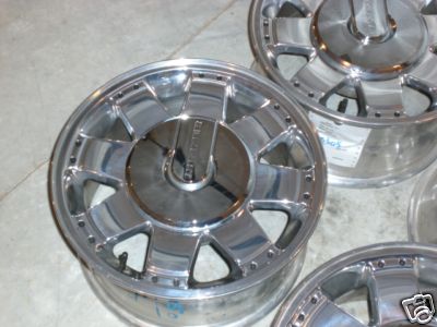 Name:  Alcoa wheels 5.jpg
Views: 177
Size:  24.1 KB