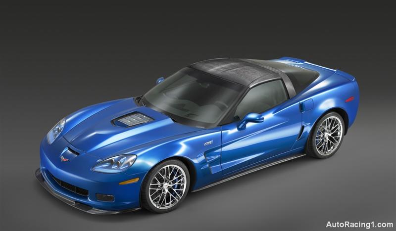 Name:  2009CorvetteZR1_6 (Custom).jpg
Views: 227
Size:  39.4 KB