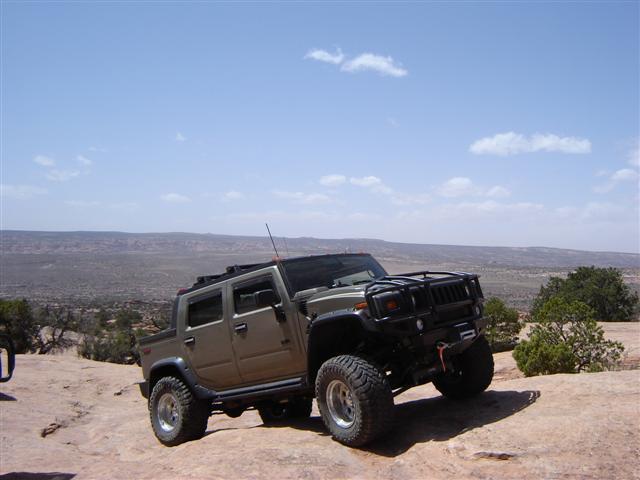 Name:  Moab 04-06 (96) (Small).jpg
Views: 1427
Size:  47.0 KB