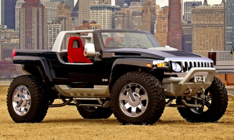 Name:  CopyofHummerConcept.jpg
Views: 306
Size:  70.6 KB