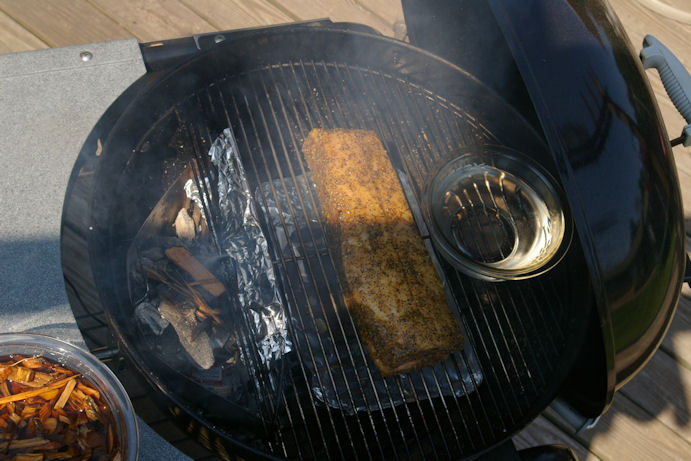 Name:  BBQ_027.JPG
Views: 362
Size:  84.1 KB