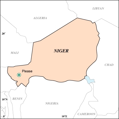 Name:  niger_please.jpg
Views: 699
Size:  33.7 KB