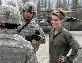 Name:  sarah+with+troops+3.jpg
Views: 346
Size:  40.0 KB