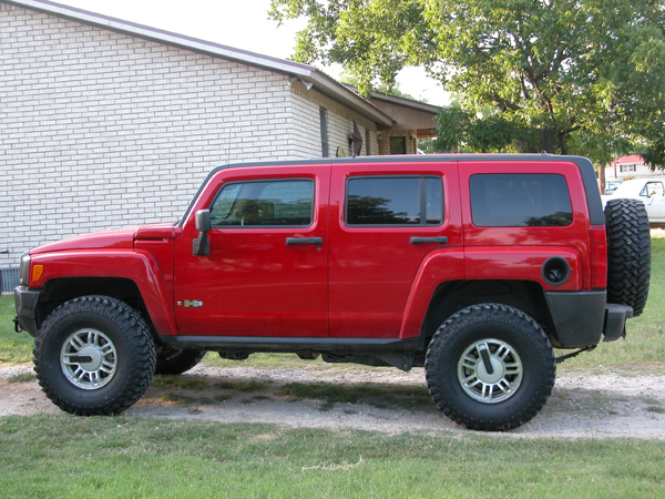 Name:  hummer2.jpg
Views: 562
Size:  254.6 KB