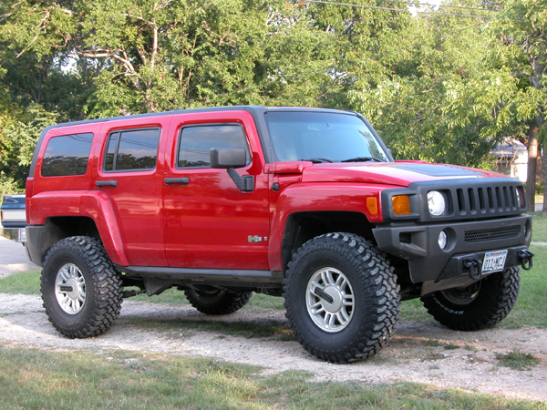 Name:  hummer4.jpg
Views: 517
Size:  286.5 KB