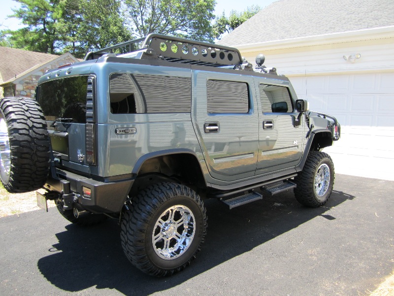 Name:  Hummer Rear Quarter.jpg
Views: 2531
Size:  199.9 KB