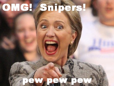 Name:  Hillary_pewpewpew.jpg
Views: 124
Size:  36.5 KB