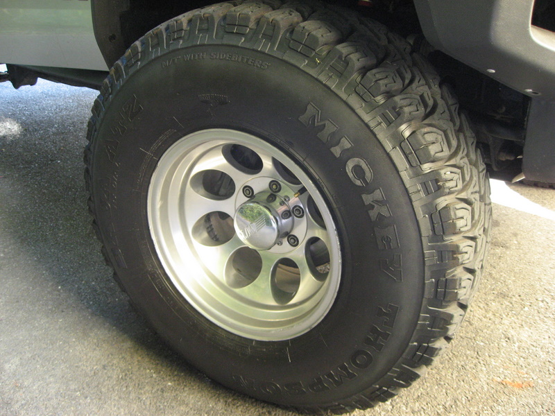 Name:  MT 35 Inch tyres.JPG
Views: 7731
Size:  215.9 KB