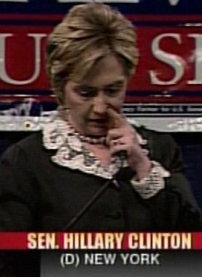 Name:  Hillary3.jpg
Views: 103
Size:  24.6 KB