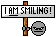 Name:  Copy of imsmilin[1].gif
Views: 440
Size:  379 Bytes