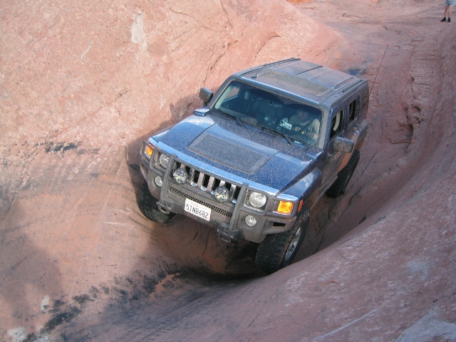 Name:  Moab_2006_384.jpg
Views: 1598
Size:  172.5 KB